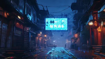 2025年9月4日王国保卫战：复仇兑换码更新啦，快来看看